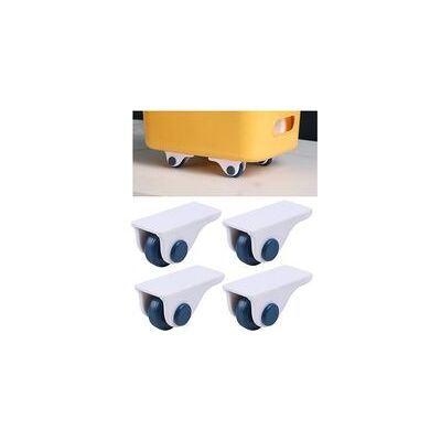 OEM Caja De Almacenamiento Con Ruedas Y Rollos De Cinta Adhesiva: Fácil De Usar, Duradera Y Cómoda Para El Transporte. – Crezuo OEM Caja De Almacenamiento Con Ruedas Y Rollos De Cinta Adhesiva: Fácil De Usar, Duradera Y Cómoda Para El Transporte. – Crezuo