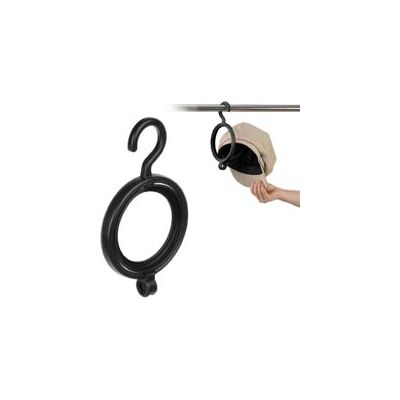 OEM Soporte Colgante Para Pelucas Lntyq De 1 Pieza, Estante De Exhibición De Pelucas De Plástico Que Ahorra Espacio, Soporte Colgante Portátil Para Pelucas, Adecuado Para Armarios, Paredes Y Puertas, Colo OEM Soporte Colgante Para Pelucas Lntyq De 1 Pieza, Estante De Exhibición De Pelucas De Plástico Que Ahorra Espacio, Soporte Colgante Portátil Para Pelucas, Adecuado Para Armarios, Paredes Y Puertas, Colo