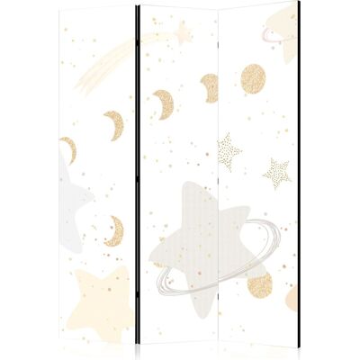 Biombo Decorativo Artgeist Tela No Tejida Madera 135x172 Cm Biombo Decorativo Artgeist Tela No Tejida Madera 135x172 Cm
