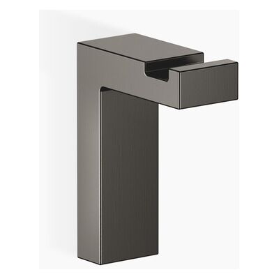 Gancho Dornbracht 83251980 Platino oscuro - Hook Gancho Dornbracht 83251980 Platino oscuro - Hook