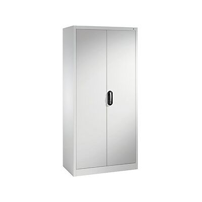 CERTEO C+p 488907 Armario Universal Acurado A X P 930 X 400 Mm CERTEO C+p 488907 Armario Universal Acurado A X P 930 X 400 Mm