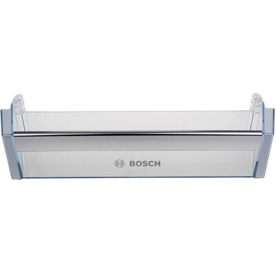 Bosch - Estante Para Botellas - 00709640 - 4242005487066 Bosch - Estante Para Botellas - 00709640 - 4242005487066