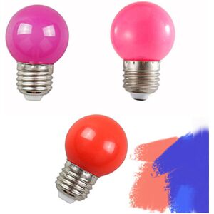 YOYO 6 Luces Nocturnas Led Rosas, 6 Rojas Y 6 Moradas Para Un Dormitorio Romántico, Junto A La Cama O Para Dormir. YOYO 6 Luces Nocturnas Led Rosas, 6 Rojas Y 6 Moradas Para Un Dormitorio Romántico, Junto A La Cama O Para Dormir.