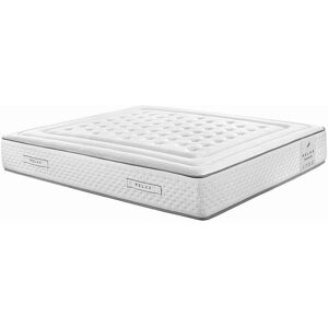 Colchón Magnum Relax Ajustable - 150x190cm Colchón Magnum Relax Ajustable - 150x190cm
