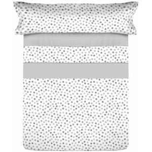 OEM Conjunto De Cama Infantil - Tejidos Reina - Cama 105 Cm - Multicolor - Talla Única - 39x27x4 Cm OEM Conjunto De Cama Infantil - Tejidos Reina - Cama 105 Cm - Multicolor - Talla Única - 39x27x4 Cm