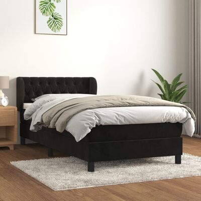 Cama HomeComfort con cabecero ajustable - Cama Cama HomeComfort con cabecero ajustable - Cama
