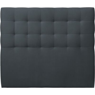 INDREAM Cabeceira De Cama Quadrados Milano INDREAM Cabeceira De Cama Quadrados Milano