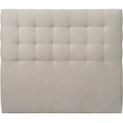 INDREAM Cabeceira De Cama Quadrados Milano INDREAM Cabeceira De Cama Quadrados Milano