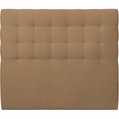 INDREAM Cabeceira De Cama Quadrados Milano INDREAM Cabeceira De Cama Quadrados Milano