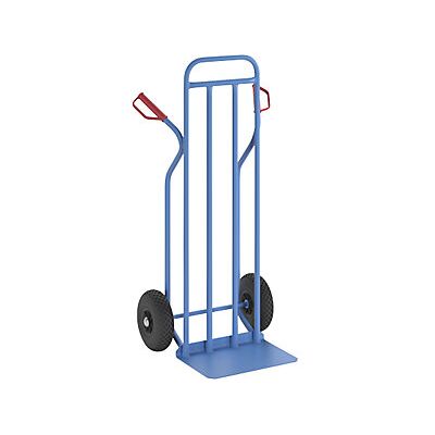 Certeo - Carretilla De Acero Saqueras Modelo Xxl Pala Ultragrande Certeo - Carretilla De Acero Saqueras Modelo Xxl Pala Ultragrande