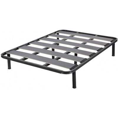 SANTINO Somier Lm4 32.000000cm SANTINO Somier Lm4 32.000000cm