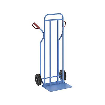 Certeo - Carretilla De Acero Saqueras Modelo Xxl Pala Ultragrande Certeo - Carretilla De Acero Saqueras Modelo Xxl Pala Ultragrande