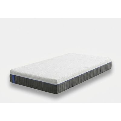 Emma Deluxe Body Adapt Foam - Colchón Emma Deluxe Body Adapt Foam - Colchón
