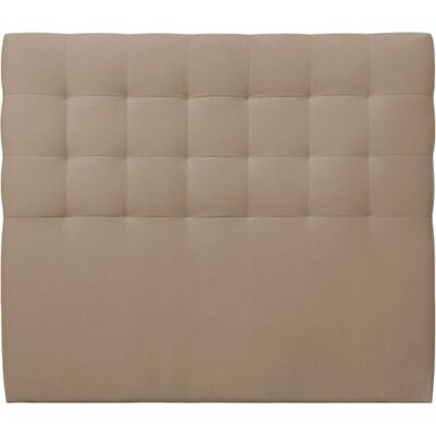 INDREAM Cabeceira De Cama Quadrados Milano INDREAM Cabeceira De Cama Quadrados Milano