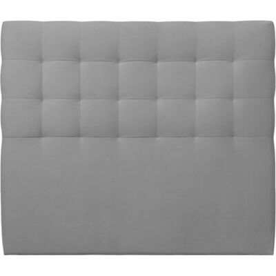 INDREAM Cabeceira De Cama Quadrados Milano INDREAM Cabeceira De Cama Quadrados Milano