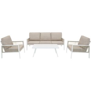 Muebles de jardín Monstershop - Muebles de jardín Muebles de jardín Monstershop - Muebles de jardín