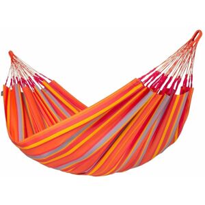 La Siesta Hamaca Clásica Doble Brisa (toucan) La Siesta Hamaca Clásica Doble Brisa (toucan)