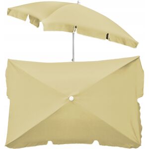 OEM Balc贸n Sombrilla Jard铆n Playa Balc贸n Plegable OEM Balc贸n Sombrilla Jard铆n Playa Balc贸n Plegable