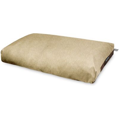 HAPPERS - Patagonia Beige - Exterior - Cojín HAPPERS - Patagonia Beige - Exterior - Cojín