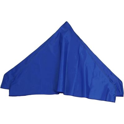 SANS MARQUE Tela Para Toldo De Tienda De Campaña Exterior, Repuesto Para Toldo De Sombrilla, Repuesto Para Toldo De Tienda De Campaña, Lona Impermeable, Toldo De Tienda De Campaña Resistente A La Lluvia SANS MARQUE Tela Para Toldo De Tienda De Campaña Exterior, Repuesto Para Toldo De Sombrilla, Repuesto Para Toldo De Tienda De Campaña, Lona Impermeable, Toldo De Tienda De Campaña Resistente A La Lluvia