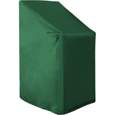 Woltu Housse De Protection Housse De Chaises De Jardin En Oxford 600d, Couverture De Meubles De Jardin, 68x96x110/150cm, Bâche Extérieure Anti-uv Imperméable, Indéchirable, Résistance Au Froid Woltu Housse De Protection Housse De Chaises De Jardin En Oxford 600d, Couverture De Meubles De Jardin, 68x96x110/150cm, Bâche Extérieure Anti-uv Imperméable, Indéchirable, Résistance Au Froid