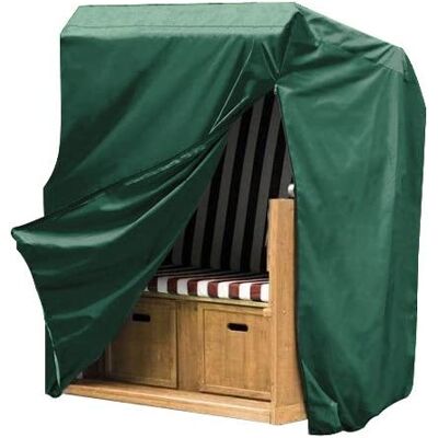 Woltu Housse De Protection Housse De Chaises De Jardin En Oxford 600d, Couverture De Meubles De Jardin, 140/175x135x105cm, Bâche Extérieure Anti-uv Imperméable, Indéchirable, Résistance Au Froid Woltu Housse De Protection Housse De Chaises De Jardin En Oxford 600d, Couverture De Meubles De Jardin, 140/175x135x105cm, Bâche Extérieure Anti-uv Imperméable, Indéchirable, Résistance Au Froid