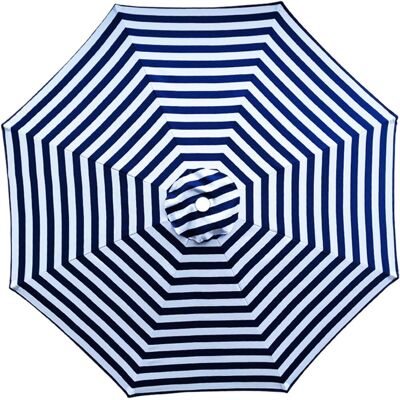 SANS MARQUE Repuestos Para Sombrillas De Patio, Toldos De Repuesto Para Jardín, Cubierta Para Sombrilla De Mercado Resistente A Los Rayos Uv, Toldo De Sombra Exterior Duradero Para Adolescentes, Mujeres Y Jóvenes SANS MARQUE Repuestos Para Sombrillas De Patio, Toldos De Repuesto Para Jardín, Cubierta Para Sombrilla De Mercado Resistente A Los Rayos Uv, Toldo De Sombra Exterior Duradero Para Adolescentes, Mujeres Y Jóvenes