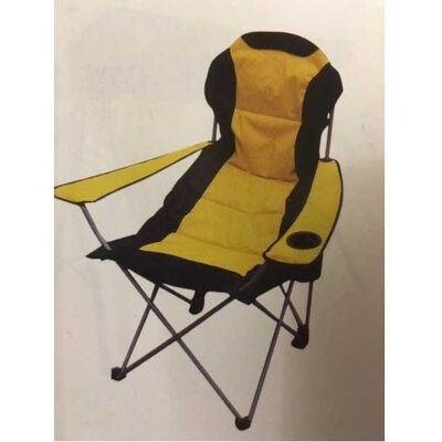 Silla De Camping Blinky Summer Silla De Camping Blinky Summer
