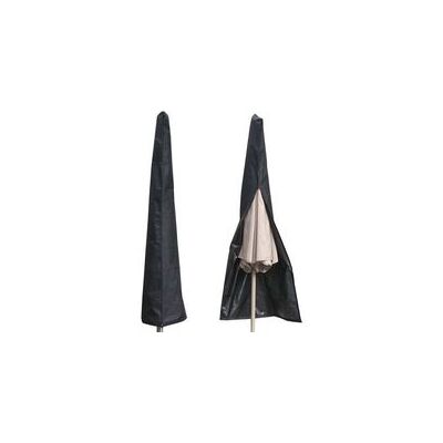 OEM Funda Para Sombrilla De Patio, Impermeable Con Cremallera, Resistente A Los Rayos Uv, Apta Para Sombrillas De 1,8 A 3,3 Metros, Toldo Para Patio, Jardín Exterior. Funda Para Sombrilla Rwcrezu. OEM Funda Para Sombrilla De Patio, Impermeable Con Cremallera, Resistente A Los Rayos Uv, Apta Para Sombrillas De 1,8 A 3,3 Metros, Toldo Para Patio, Jardín Exterior. Funda Para Sombrilla Rwcrezu.
