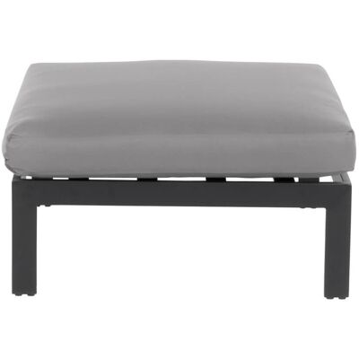 Home Deluxe - RIO - XS - Conjunto de muebles de jardín Home Deluxe - RIO - XS - Conjunto de muebles de jardín