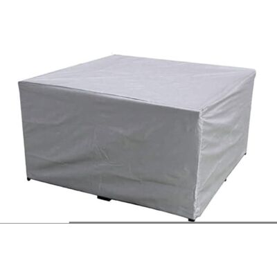 OEM Vela De Sombrilla De Cuatro Esquinas, Impermeable, Tejido Resistente A Los Rayos Uv, Adecuada Para Patio, Jardín, Terraza, Uso Exterior, Color Caqui. OEM Vela De Sombrilla De Cuatro Esquinas, Impermeable, Tejido Resistente A Los Rayos Uv, Adecuada Para Patio, Jardín, Terraza, Uso Exterior, Color Caqui.