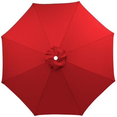 SANS MARQUE Tela De Repuesto Para Sombrillas De Sol, Fundas Para Sombrillas De Sol, Sombrillas De Playa Para Exteriores, Sombrilla Para Mesa De Arena, Toldo Para Columpio, Repuesto Cuadrado, Poliéster Resistente, SANS MARQUE Tela De Repuesto Para Sombrillas De Sol, Fundas Para Sombrillas De Sol, Sombrillas De Playa Para Exteriores, Sombrilla Para Mesa De Arena, Toldo Para Columpio, Repuesto Cuadrado, Poliéster Resistente,