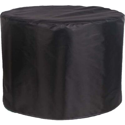 ABYSSE Funda Para Muebles De Jardín De 180x90 Cm, Impermeable, Para Mesa De Jardín, Protectora Para Muebles Redondos De Jardín, Funda Para Muebles De Exterior, Lona Protectora Para Mesa De Jardín-r ABYSSE Funda Para Muebles De Jardín De 180x90 Cm, Impermeable, Para Mesa De Jardín, Protectora Para Muebles Redondos De Jardín, Funda Para Muebles De Exterior, Lona Protectora Para Mesa De Jardín-r