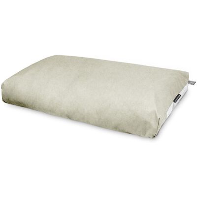 HAPPERS - Patagonia Perla - 120x60x20 - Cushion HAPPERS - Patagonia Perla - 120x60x20 - Cushion