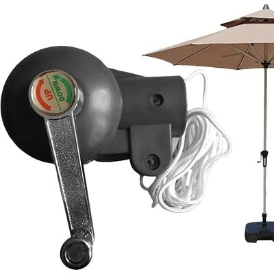 OEM Manivela Para Sombrilla De Patio Manivela De Acero Endurecido Para Ajustar La Sombrilla – Artículos De Ocio Al Aire Libre Para Sombrillas, Sombrillas De Poste Central, Parasoles De Exterior OEM Manivela Para Sombrilla De Patio Manivela De Acero Endurecido Para Ajustar La Sombrilla – Artículos De Ocio Al Aire Libre Para Sombrillas, Sombrillas De Poste Central, Parasoles De Exterior