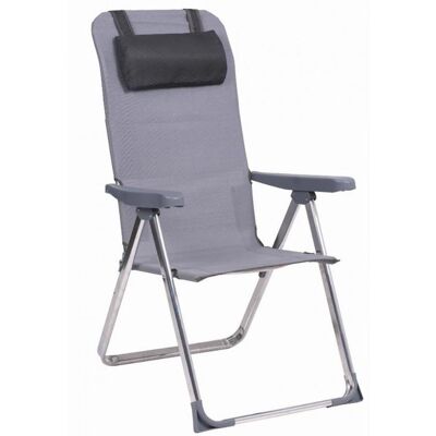 Alco - Sillon Posiciones Aluminio 573alf74 , Sillón Posiciones Aluminio 573alf74tanto Para Playa, Jardín O Camping, Este Sillón Hará De Tus Descansos Un Momento Cómodo Y Placente Alco - Sillon Posiciones Aluminio 573alf74 , Sillón Posiciones Aluminio 573alf74tanto Para Playa, Jardín O Camping, Este Sillón Hará De Tus Descansos Un Momento Cómodo Y Placente
