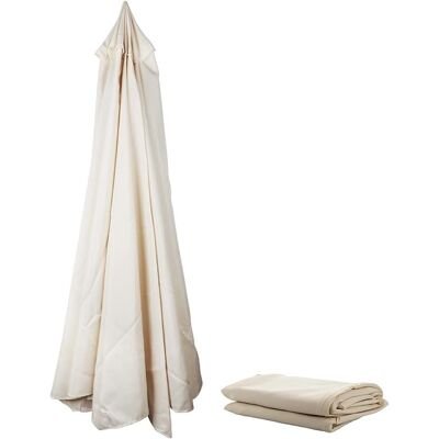 OEM Toldo De Repuesto, Sombrilla De Exterior, Tela De Repuesto De 8 Varillas, Jardín, Terraza, Playa, Piscina, Sombrilla De Mercado (solo Toldo), 3 M OEM Toldo De Repuesto, Sombrilla De Exterior, Tela De Repuesto De 8 Varillas, Jardín, Terraza, Playa, Piscina, Sombrilla De Mercado (solo Toldo), 3 M
