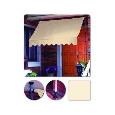 Toldo De Sombra Autoportante Blinky Toldo De Sombra Autoportante Blinky