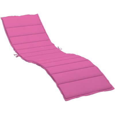 Almohadón Rosa para Sofá Exterior - Cojines y Almohadas Almohadón Rosa para Sofá Exterior - Cojines y Almohadas