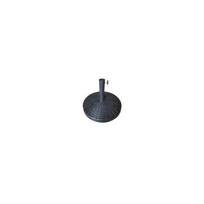 Faura Modelo - Soporte para sombrilla - Soporta hasta 52cm Faura Modelo - Soporte para sombrilla - Soporta hasta 52cm