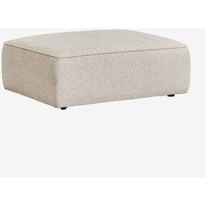 Puff Para Sofá Modular Tapizado Cardea Sklum Puff Para Sofá Modular Tapizado Cardea Sklum