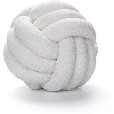OEM Almohada De Nudo, 2 Piezas - Cojín Decorativo Redondo De 23 Cm, Funda De Cojín De Terciopelo Tejida A Mano Para Sala De Estar Y Dormitorio, Beige, 23 Cm OEM Almohada De Nudo, 2 Piezas - Cojín Decorativo Redondo De 23 Cm, Funda De Cojín De Terciopelo Tejida A Mano Para Sala De Estar Y Dormitorio, Beige, 23 Cm