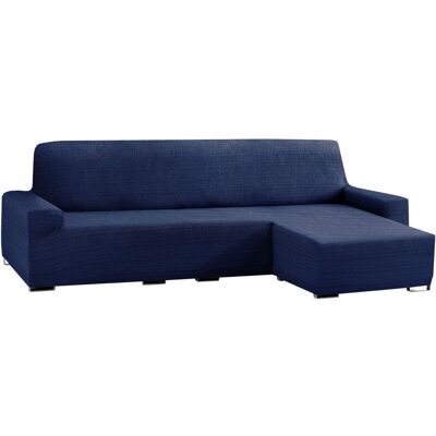 Fijalo Funda De Sofá Aquiles Chaiselongue Brazo Corto Derecha - Protector de Sofá Fijalo Funda De Sofá Aquiles Chaiselongue Brazo Corto Derecha - Protector de Sofá