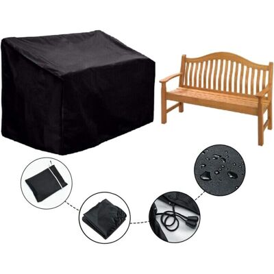 OEM Funda Impermeable Para Banco De Exterior, Funda Para Asiento De Patio, Funda Para Sillón Bajo, Funda Para Sofá De Dos Plazas Para Patio, Funda Duradera Para Silla De Muebles, Asiento Grande, Funda Par OEM Funda Impermeable Para Banco De Exterior, Funda Para Asiento De Patio, Funda Para Sillón Bajo, Funda Para Sofá De Dos Plazas Para Patio, Funda Duradera Para Silla De Muebles, Asiento Grande, Funda Par