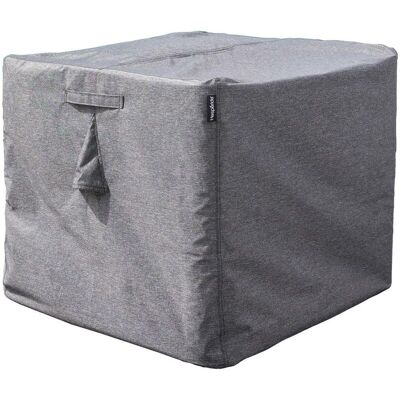 Hesperide - Funda De Protección Hambo Para Sillón M - 120 X 105 X 100 Cm - Hespéride Hesperide - Funda De Protección Hambo Para Sillón M - 120 X 105 X 100 Cm - Hespéride