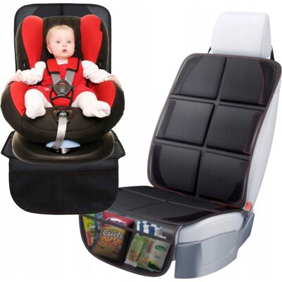 OEM Alfombra Protectora Para Debajo Del Asiento Del Coche, Funda Para Sofá, Sillón, Gruesa, Resistente. OEM Alfombra Protectora Para Debajo Del Asiento Del Coche, Funda Para Sofá, Sillón, Gruesa, Resistente.