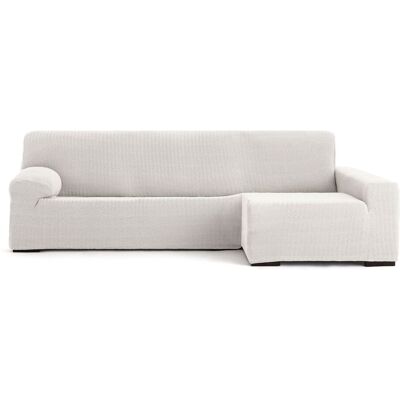 Fijalo Funda De Sofá - Cobertura Premium Jacquard Fijalo Funda De Sofá - Cobertura Premium Jacquard