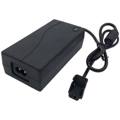 OEM Adaptador De Ca De 29 V Y 2 A Para Sillones De Masaje Y Sofás Reclinables: Fuente De Alimentación Fiable Con Conector En Ángulo. OEM Adaptador De Ca De 29 V Y 2 A Para Sillones De Masaje Y Sofás Reclinables: Fuente De Alimentación Fiable Con Conector En Ángulo.