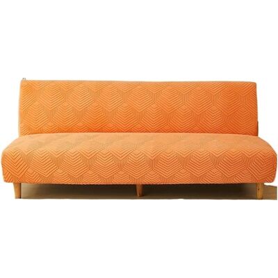 OEM Funda Elástica Para Sofá Cama Futón, Para Sala De Estar, Dormitorio, 190210cm OEM Funda Elástica Para Sofá Cama Futón, Para Sala De Estar, Dormitorio, 190210cm