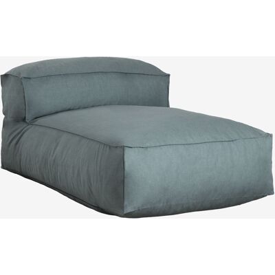 Sklum Dojans Silla de Jardín - Impermeable, Cómoda, Minimalista Sklum Dojans Silla de Jardín - Impermeable, Cómoda, Minimalista